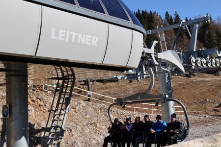Odprtje nove šestsedežnice na Valiki planini (103)